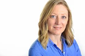 College of Communication and Information's Sutton Receives NSF Funding for  COVID-19 Research