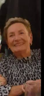 Hi all my son just passed away recently, I was wondering if any of you very  talented people could put these 3 photos together my mam my son and myself  hugging. I'd