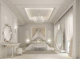 Pin On Sumptuous Spaces