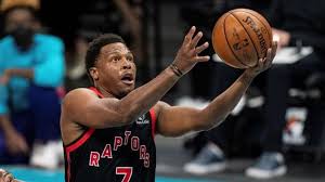 Kyle terrell lowry is an american professional basketball player for the toronto raptors of the national basketball association. Qkdvh8 Dxcw9dm