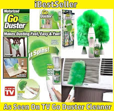 We did not find results for: Go Duster
