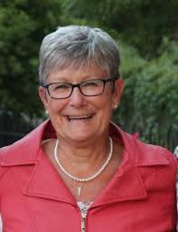 Obituary information for Susanna "Sue" Hepburn