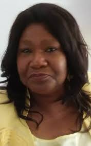 Temple & Sons funeral directors