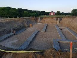 Get info on hegman kern excavating. Krippner Trucking Excavating Home Facebook