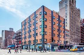 3 hotel info stars 30% discount with business rate cancellation is free of charge{hotel.recommendation}. Chelsea Savoy Hotel Hotels In Chelsea Nyc