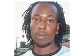 Tama Hawks keep hold of Mustique 20/20 cricket title