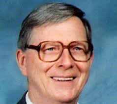 Donald Jack Obituary (2013)