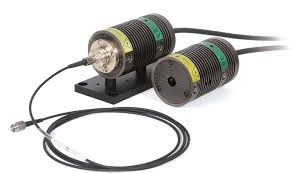 Looking for a good deal on detector linear? Ldh Series Picoquant