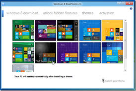 Save big + get 3 months free! Descubre Caracteristicas Ocultas En Windows 8 Con Bluepoison Muycomputer