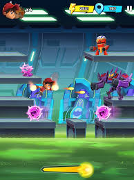We would like to show you a description here but the site won't allow us. Updated Boboiboy Galaxy Run Fight Aliens To Defend Earth Mod App Download For Pc Android 2021