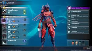 .guide dauntless tutorial dauntless for noobs scorchstone hellion hellion scorchstone hellion walkthrough behemoth guide dauntless beginner guide ohdough. Dauntless Armor List All The Dauntless Best Armor Sets Usgamer