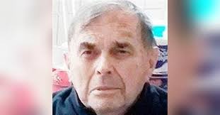 Wallace R. Campbell Obituary