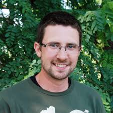 Educator Webinar: Specimens, Artifacts and Adventure: Supporting All  Learners During Pandemic Disruptions