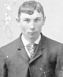 John Henry Royer (1870-1943)