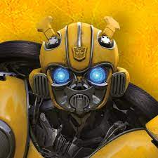 On the cusp of turning 18 and trying to find her place in the world, charlie watson discovers bumblebee. Bumblebee Bumblebeemovie Twitter