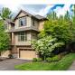 Open House at 17920 SE 43RD ST