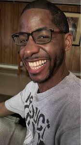 Who is the other kid in the photo at Anita's house?