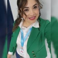 70+ "Eva Delgado" profiles