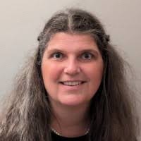 70+ "Cassandra Augustin" profiles