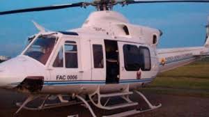Nuevo emprendimiento helicóptero vacacional solidario si no podes pagar tus vacaciones este verano, te llevamos gratis hasta chapadmalal para pasar unos días con. Ivan Duque Solicito Una Veeduria Internacional Para Esclarecer El Accidente Del Helicoptero Presidencial
