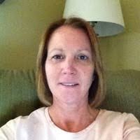 70+ "Jan Jacobson" profiles