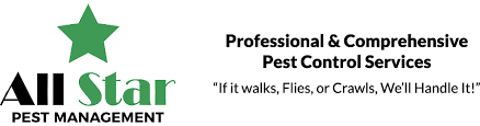 A certified applicator is an individual who is licensed by the pmd to provide pest management services, including a qa (qualified applicator). Pest Control Management In Baltimore Maryland