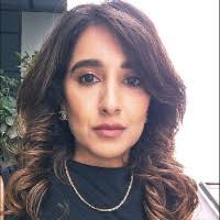 1200+ ملفًا شخصيًا يحتوي على “Mandy”