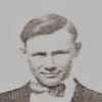 Paul Harrison Renken (1892–1952) • FamilySearch