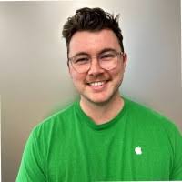 400+ "Esdaile" profiles