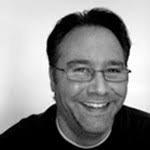 Gavin Calder Email & Phone Number