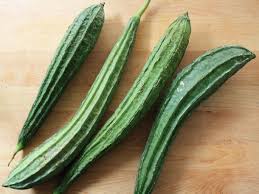 Image result for Luffa