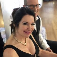 ARTHUR MURRAY DANCE STUDIO SANTA BARBARA