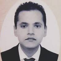 80+ perfiles de «Daniel Puga»