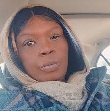 Long Live Cheese 🥲 U have a Water Well in ur name in Bangladesh  #RestEasyKid #MissUMannn 🥲🥲