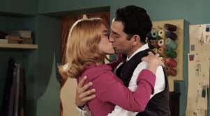 Il Paradiso delle Signore 10, febbraio 2026: anticipazioni e trame