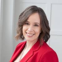 100+ "Mandy Lutz" profiles