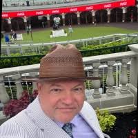 Defense Counterintelligence and Security Agency (DCSA) IT Department