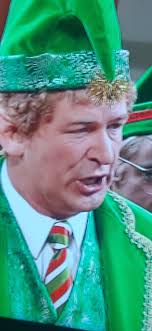 We don't know how the Baldwin's removed most of the research from DC Urban  Moms, the group that started outing her around 2018, but they did. What  remains is a limited thread