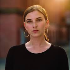 October 16 & 17 2024 in Karlsruhe