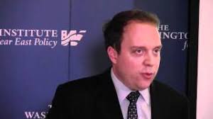 Remarks by Andrew J. Tabler