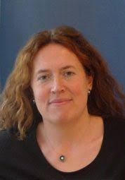 Krebsberatung Berlin-Brandenburg