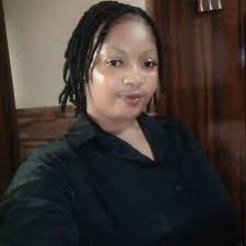 Queen Joel (@queen.joel.735) • Facebook