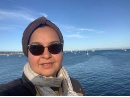 Laurier Autism Research Consortium