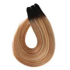 Limited time sale easy return. Popular Ombre Color Human Hair Weave Piano Color Human Hair Weft Extensions China Human Hair Extension And Human Hair Price Made In China Com