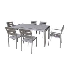 Garage is important for people if they have lot of vehicle. China Patio Big Lots Mueble De Jardin Outdoor Dining Chair Sun Fun Furniture China Garden Chair Hotel Furniture Leisure Chair Patio Furniture