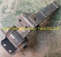 6208903203 6208903303 Cab Turnover Bracket for Beibentruck Beifangbenchi  North-Benz Heavy Truck Spare Parts