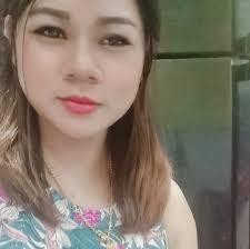 7条杠折叠收纳毛巾架RM49