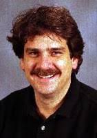 Low Temperature Physics Group