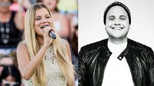 His debut hit pinne for landet topped vg lista, the official norwegian singles chart. Freddy Kalas Mener Ungene Taler En Pinne For Landet Adressa No