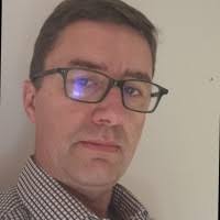 700+ "Callet" profiles